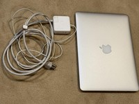 MacBook Pro 2013 (Retina) - 13"