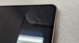 Good
													Samsung Galaxy S23 FE - Verizon, Graphite, 128 GB, 8 GB, SM-S711U, photo 2 of 10