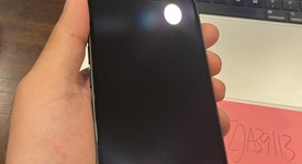 Mint
													Apple iPhone 16e - Unlocked, Black, 128 GB, A3212, photo 3 of 9