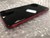 Good Apple iPhone 8 Plus - Unlocked, Red, 64 GB, A1864