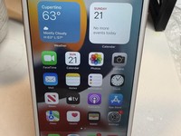 Apple iPhone 6S Plus