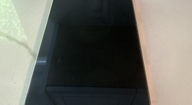 Good
													Apple iPhone 13 Pro Max - T-Mobile, Gold, 128 GB, A2484, photo 2 of 7