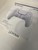 New DualSense Wireless Controller - Chroma White