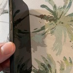 Good Apple iPhone 16 - AT&T, 128 GB, Black, A3081