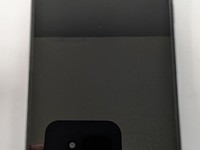 Google Pixel 9 Pro XL