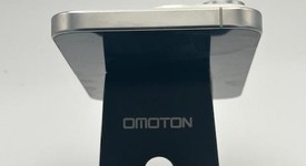 Mint
													Apple iPhone 16 Pro - Unlocked, White, 128 GB, A3083, photo 4 of 5