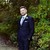 Seller: Christopher B.