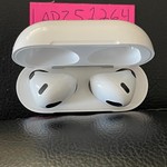 Used Apple AirPods (3rd Gen) - Lightning Case