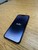 Good Apple iPhone 14 Pro Max - Verizon, Black, 128 GB, A2651