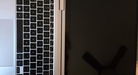 Good
													Samsung Galaxy Book2 Pro 360 - I7, Silver, 1 TB, 16 GB, 15.6", photo 5 of 7