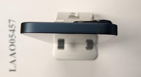 Good
													Apple iPhone 14 - Unlocked, Midnight, 128 GB, A2649, photo 5 of 10