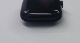 Good
													Apple Watch Series 9 45mm - Midnight, A2980 - GPS, Aluminum, photo 2 of 8
