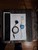 Mint Samsung Galaxy Watch5 - Unlocked, Custom, 40mm, Bespoke Edition