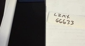 Fair
													Apple iPhone Xs - Unlocked, Gray, 64 GB, A1920, photo 4 of 5