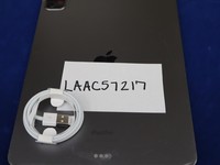 Apple iPad Pro 11" 4th Gen 2022