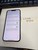 Mint Apple iPhone 13 Pro Max - Unlocked, Graphite, 128 GB, A2484