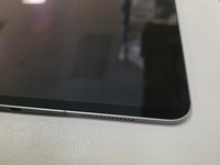 Apple iPad Pro 13" (M4) 2024