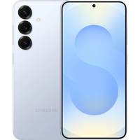 Galaxy S25 Comparison