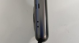 Good
													Apple Watch Series 2 42mm - Gray, 8 GB, A1758, Aluminum, photo 2 of 5