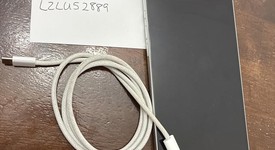 Mint
													Apple iPhone 16 Plus - Xfinity, White, 256 GB, A3082, photo 3 of 11