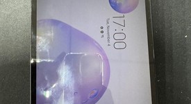 Good
													Samsung Galaxy Tab A 8.4" 2020 - T-Mobile, Brown, 32 GB, SM-T307, photo 2 of 6