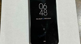Good
													Google Pixel 9 Pro XL - Xfinity, Hazel, 256 GB, 16 GB, GGX8B, photo 5 of 7