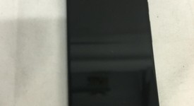 Mint
													Google Pixel 6a - Unlocked, Chalk, 128 GB, 6 GB, GX7AS, photo 1 of 7