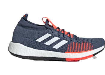 adidas Pulseboost HD Tech Ink for sale