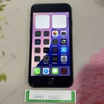 Good Apple iPhone SE 2nd Gen 2020 - Unlocked, Black, 128 GB, A2275