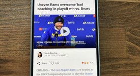 Mint
													Samsung Galaxy Z Fold7 - Unlocked, Mint, 512 GB, 12 GB, SM-F966U1, photo 2 of 8