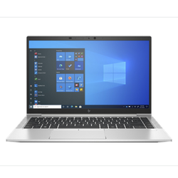 HP EliteBook 840 G8 for sale