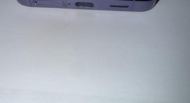 Good
													Samsung Galaxy S24 - Unlocked, Violet, 128 GB, 8 GB, SM-S921U1, photo 4 of 7