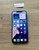 Mint Apple iPhone 14 - Unlocked, Starlight, 512 GB, A2649
