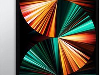 Apple iPad Pro 12.9" 5th Gen 2021