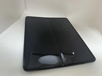 Samsung Galaxy Z Fold3 5G