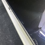 Fair Apple iPhone 11 Pro Max - Unlocked, 256 GB, Silver, A2161