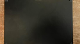 Fair
													Microsoft Surface Laptop 3 - I7, Black, 1 TB, 16 GB, 13.5", photo 4 of 8