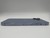 Mint Apple iPhone 13 Pro Max - Verizon, Sierra Blue, 512 GB, A2484