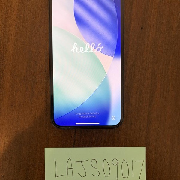 Apple iPhone 14 - Verizon, 128 GB, Midnight, A2649