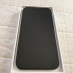 Good Apple iPhone 12 - Unlocked, 64 GB, Black, A2172