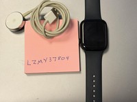 Apple Watch Series 7 45mm