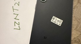 Mint
													Samsung Galaxy S23 - AT&T, Black, 128 GB, 8 GB, SM-S911U, photo 2 of 6