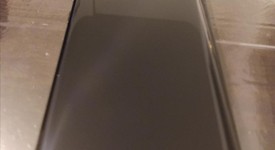 Good
													Samsung Galaxy S8 - Verizon, Black, 64 GB, 4 GB, SM-G950U, photo 2 of 8