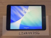 Apple iPad Mini 5th Gen