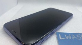 Good
													Apple iPhone 11 - Unlocked, Purple, 128 GB, A2111, photo 5 of 9