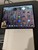 Good Apple iPad Pro 12.9" 4th Gen 2020 - Wi-Fi, Gray, 128 GB, A2229