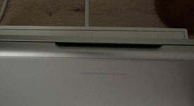 Good
													MacBook Air 2024 (M3) - 15" - Apple M3, Silver, 1 TB, 16 GB, 10-core GPU, photo 3 of 6