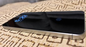 Mint
													Samsung Galaxy S24 - T-Mobile, Gray, 128 GB, 8 GB, SM-S921U, photo 2 of 6