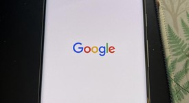 Good
													Google Pixel 7 Pro - Unlocked, Snow, 512 GB, 12 GB, GE2AE, photo 2 of 10