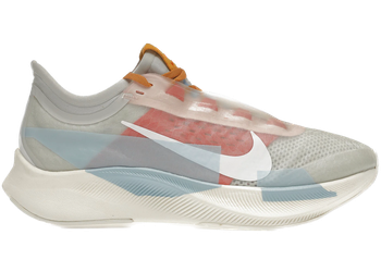 Nike Zoom Fly 3 Photon Dust (Women's) for sale